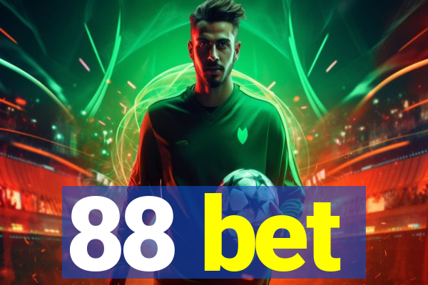 88 bet